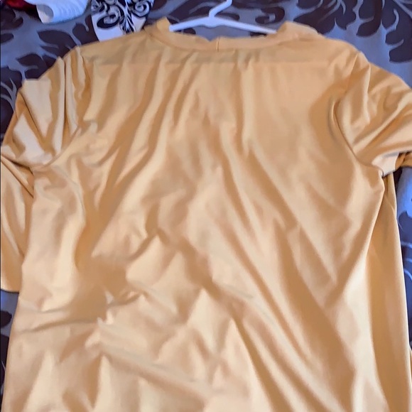 Top - Picture 3 of 3